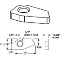 20BUF2205.jpg