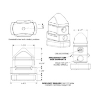 20BUF2880.jpg