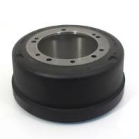 20KIC52230-10.jpg
