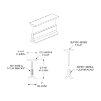20BUF6978KIT.jpg