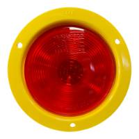 OPTSTL003RFMYB.jpg
