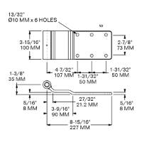 20BUF7804.jpg