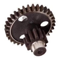 20BKLXBLG054201.jpg