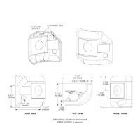 20BUF6503RSP.jpg