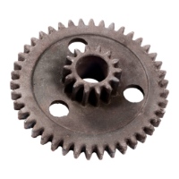 20HOLXA03061.jpg