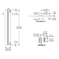 20BUF6455.jpg
