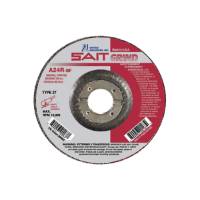 90GW45X14X78A.jpg