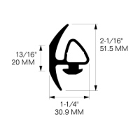 20BUF895425M.jpg