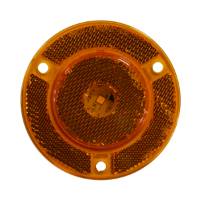 MTLEDRF2500-1AC.jpg