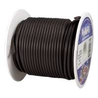 90WIREBK12G.jpg