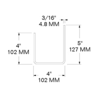 20BUF2621.jpg