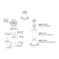 20BUF7377KIT.jpg