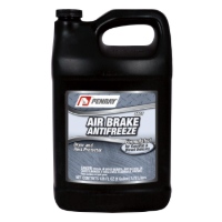 20ANTIFREEZE.jpg