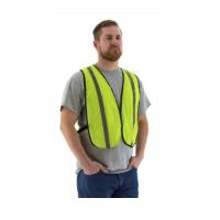 90SAFETYVEST.jpg