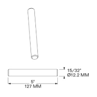 20BUF6871.jpg