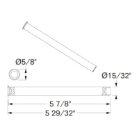 20BUF7029.jpg