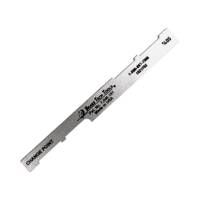 20BR1021FG2.jpg