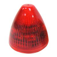 MTLED7200R.jpg