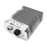 89ASE11020CL1B.jpg
