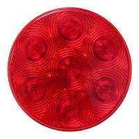 MTLED4000-7R.jpg