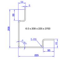 59RFCIMC05001B.jpg