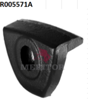 20MERR005571A.png