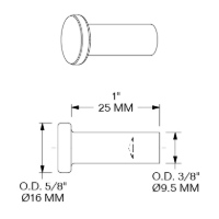 20BUF2196.jpg
