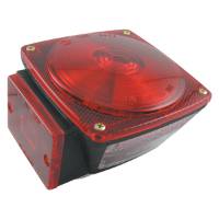 MTTL4440L.jpg