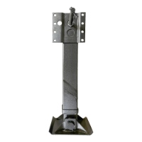 20BKLLG2T29-9100EC00.jpg