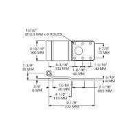 20BUF8107.jpg