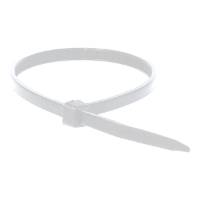90PLWIRETIE8.jpg