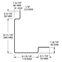 20BUF2108.jpg