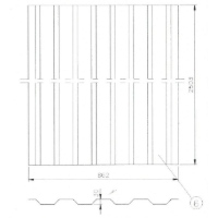 AD53-0301F-15(FRONT+SIDE+PANEL)(FEDEX).jpg