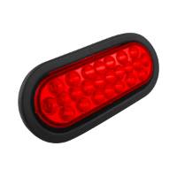 MTKTL2238-24R.jpg