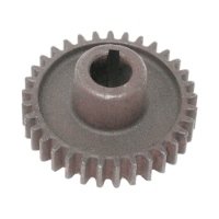 20BKLLG054301.jpg