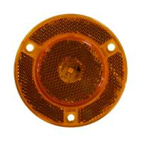MTLEDRF2500-1A-AMP.jpg