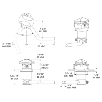 20BUF1257L.jpg