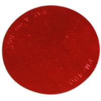 20PMB490R.jpg