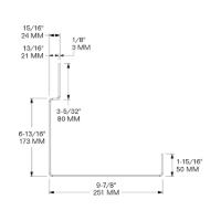 20BUF8971CS.jpg