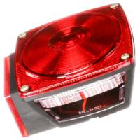 MTTL4400L.jpg