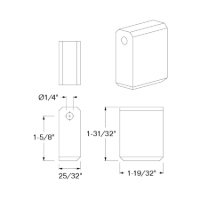 20BUF2981.jpg