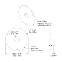 20BUF11108674.jpg