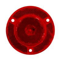 MTLEDRF2000-1R-AMP.jpg