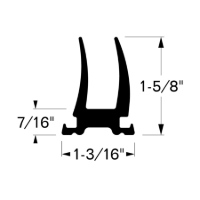 20BUF6841.jpg