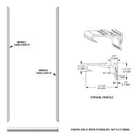 20BUF7201V.jpg