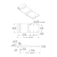 20BUF8106.jpg