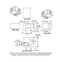 20BUF62021902B.jpg