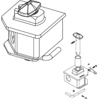 16905800500B.jpg