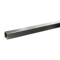 01HL11GAUGEBAR.jpg
