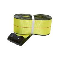 61MLSTRAP4X30.jpg